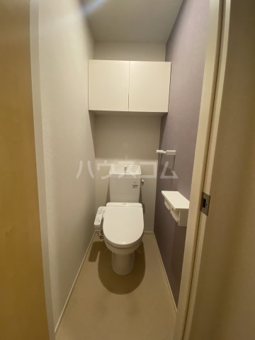 13/28 トイレ