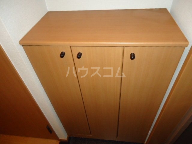 22/28 その他画像