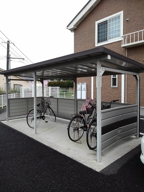 13/20 その他画像