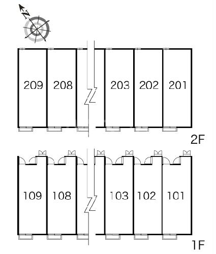 13/23 その他画像