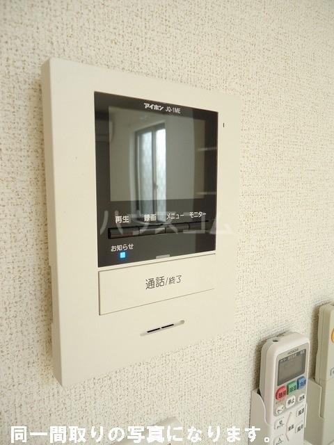 13/23 その他画像
