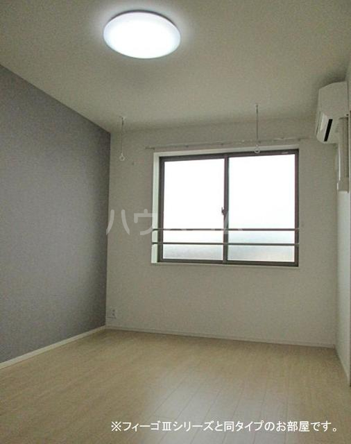 3/23 リビング/ダイニング