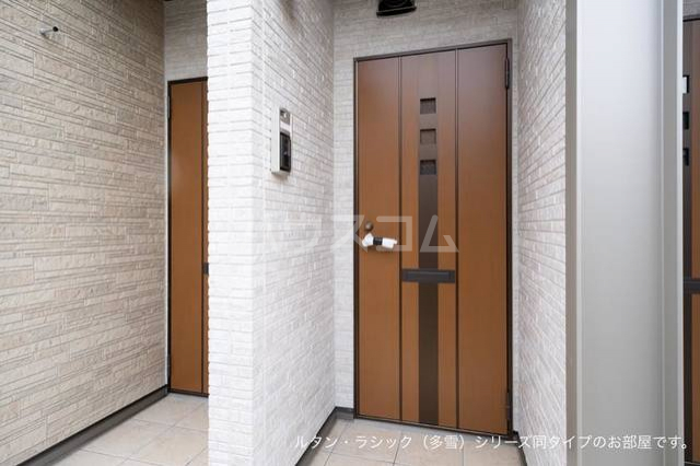 12/24 その他画像