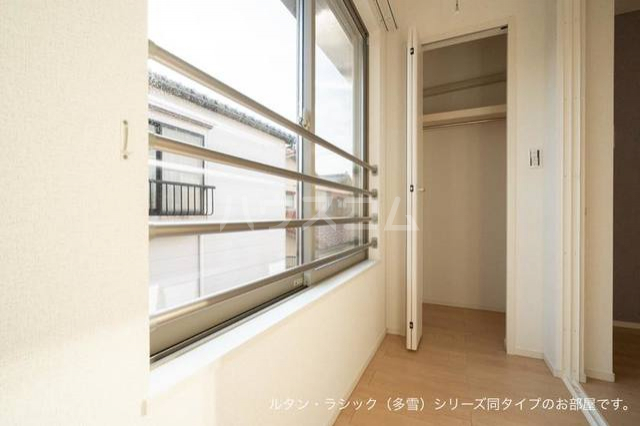 11/24 その他画像