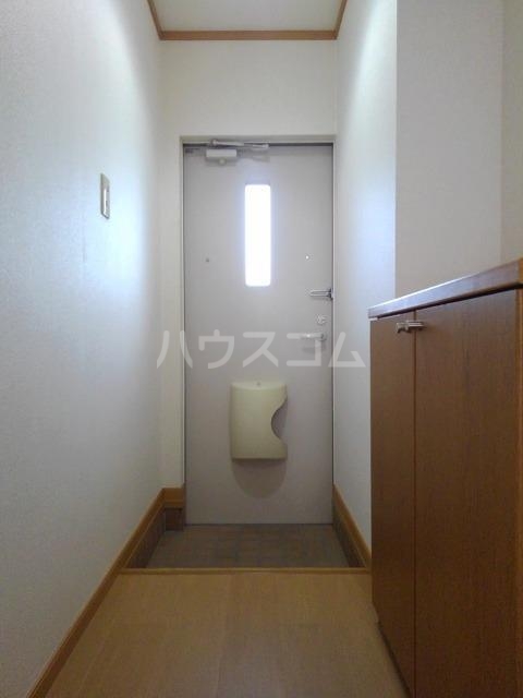 10/29 その他画像