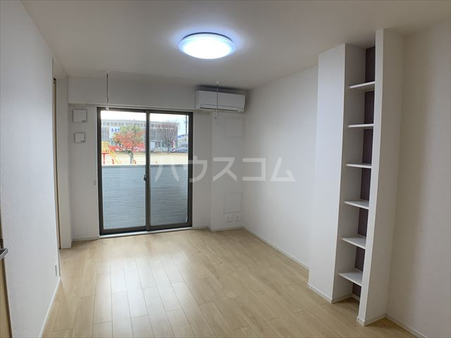 6/30 リビング/ダイニング