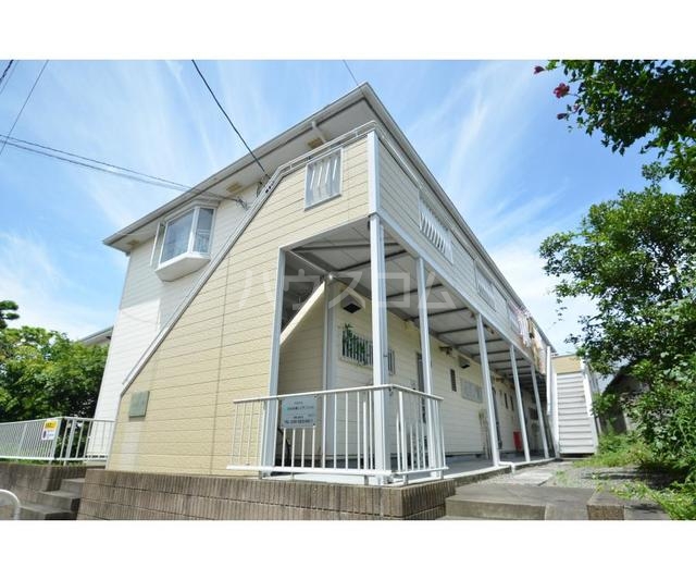 12/12 エントランス