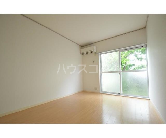 10/12 その他画像