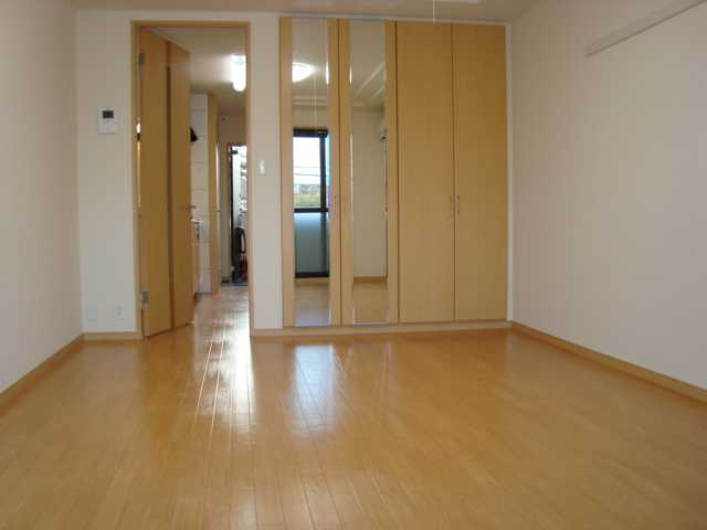 21/22 その他画像