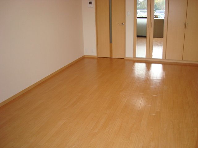 22/22 その他画像