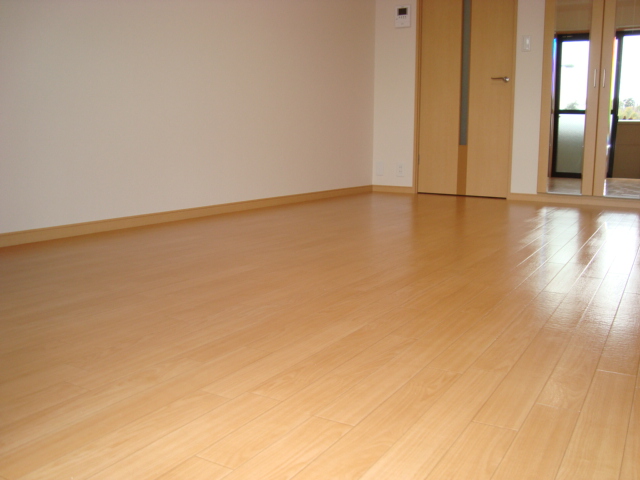 3/22 リビング/ダイニング