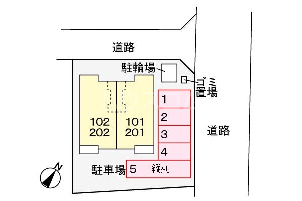 15/28 その他画像
