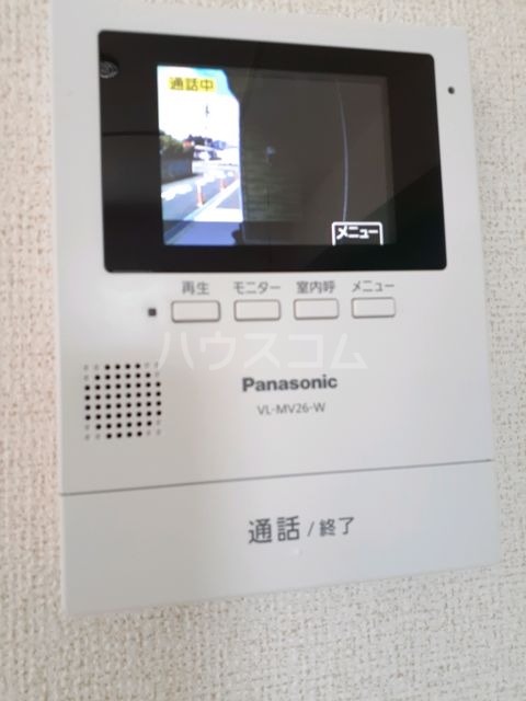 13/28 その他画像