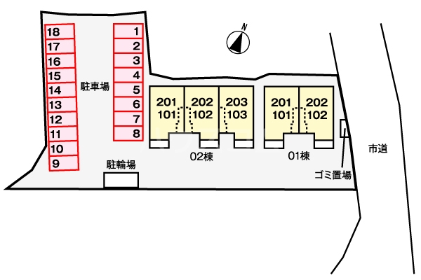 4/11 その他画像