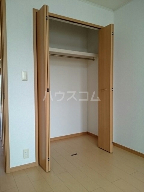 5/20 収納