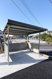 13/27 その他画像