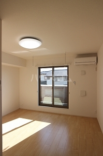 3/27 リビング/ダイニング