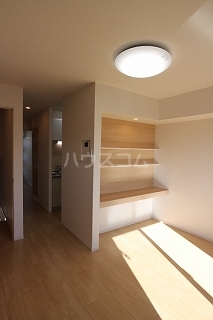 12/27 その他画像