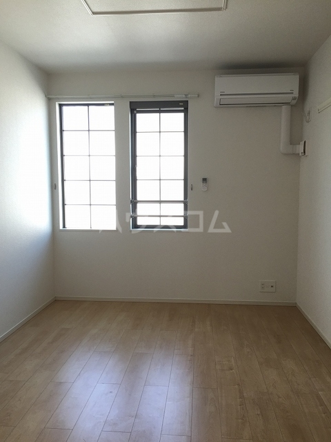 12/24 その他画像