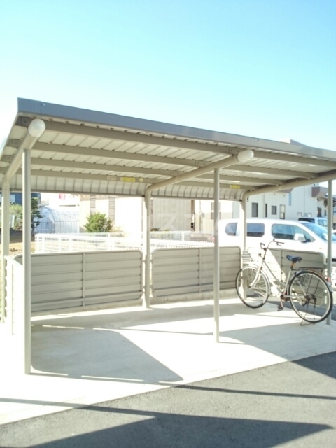 13/24 その他画像