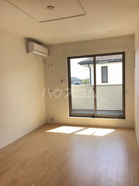 3/24 リビング/ダイニング