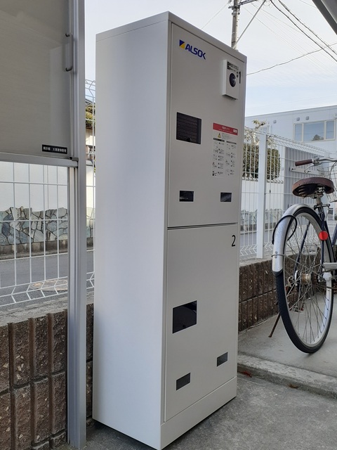 13/22 その他画像