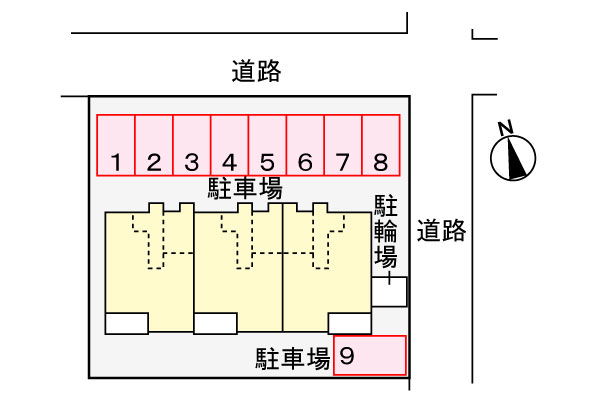 14/22 その他画像