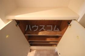 10/18 設備