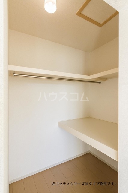 11/22 その他画像