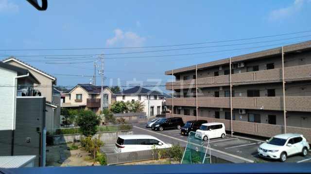 19/30 その他画像