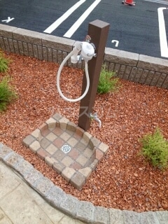 13/24 その他画像