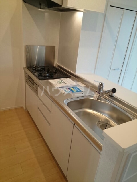 12/24 その他画像