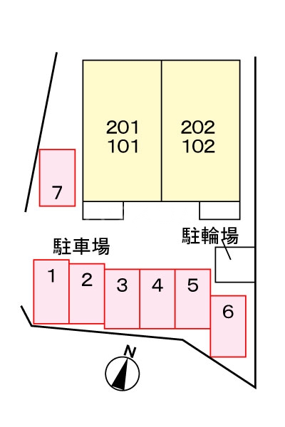 14/25 その他画像