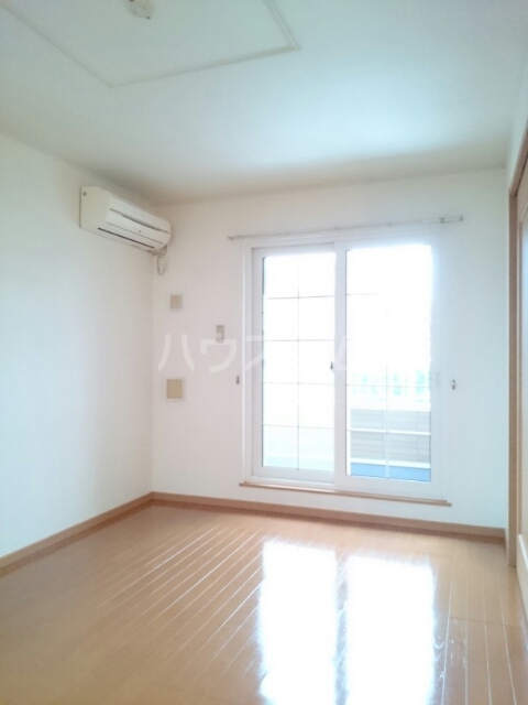 3/25 リビング/ダイニング