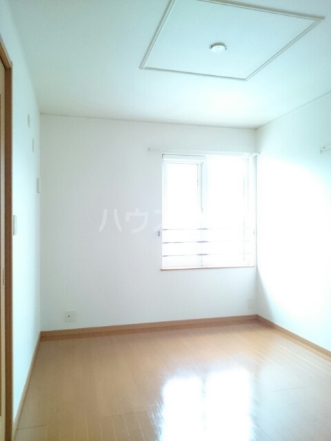 12/25 その他画像