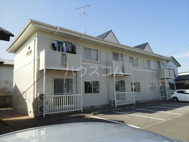 1/20 外観