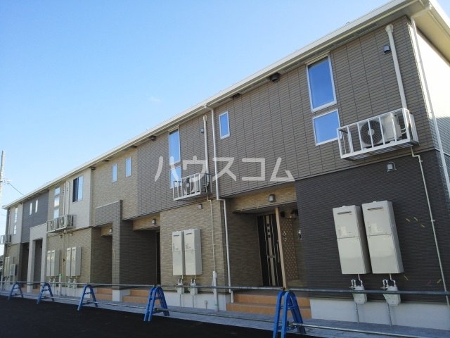1/20 外観