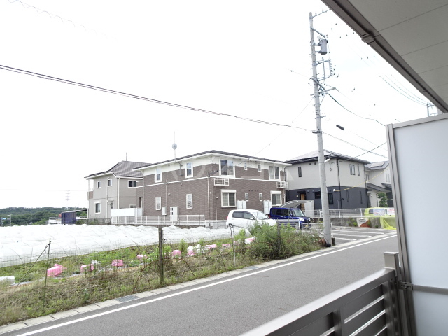 16/30 その他画像