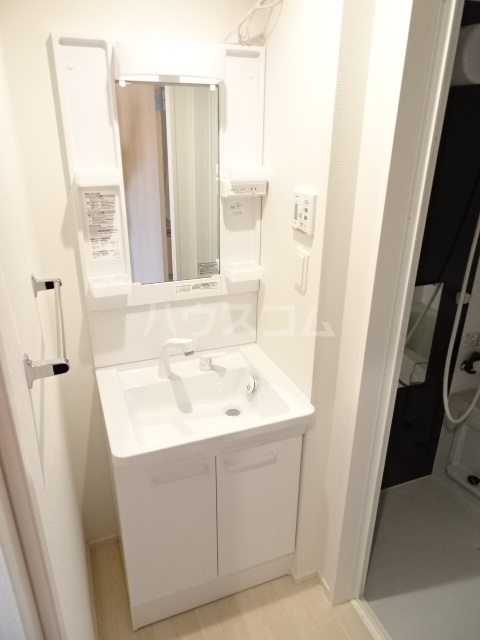 15/30 その他画像