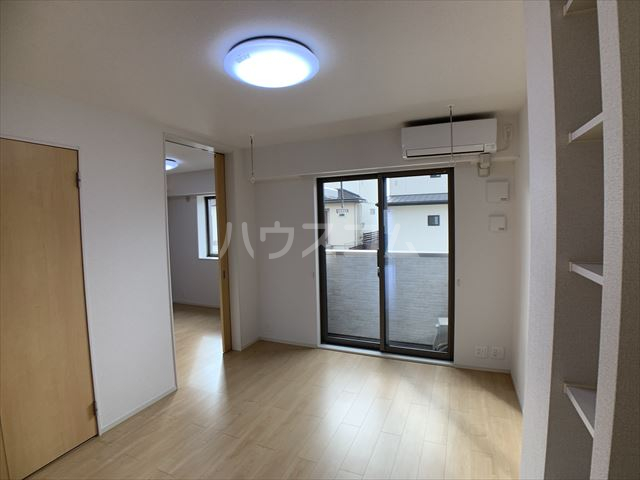 6/30 リビング/ダイニング