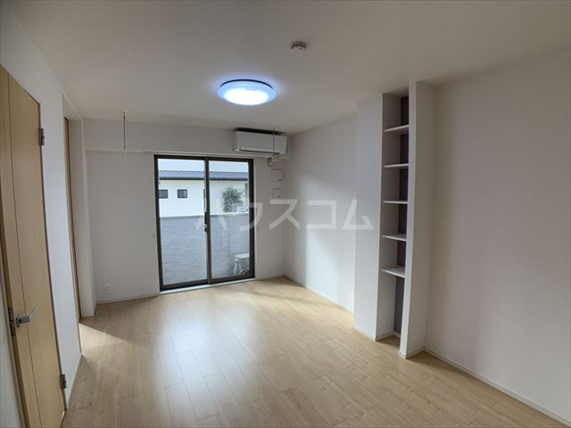 7/30 リビング/ダイニング