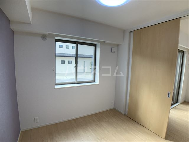 9/30 リビング/ダイニング