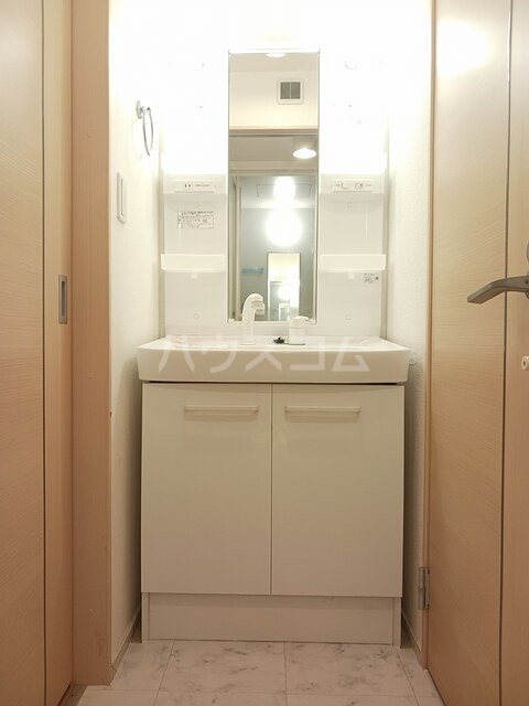 12/20 その他画像