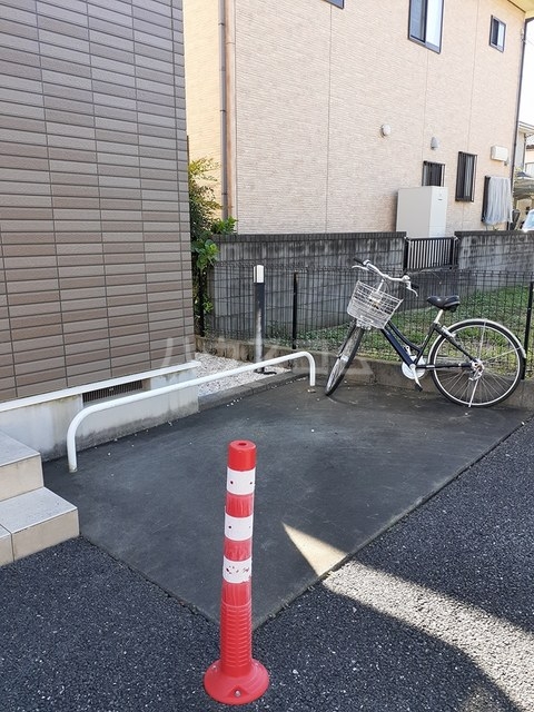 13/26 その他画像