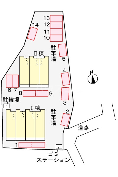 14/26 その他画像