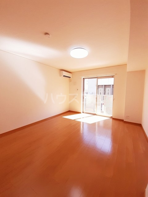 3/26 リビング/ダイニング