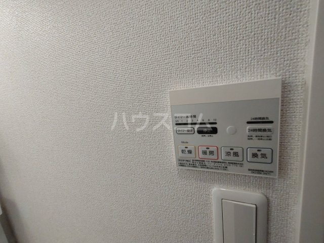 16/28 設備