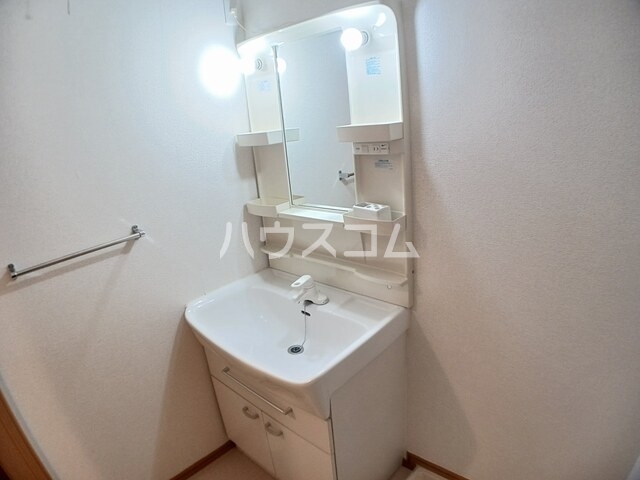 14/28 洗面