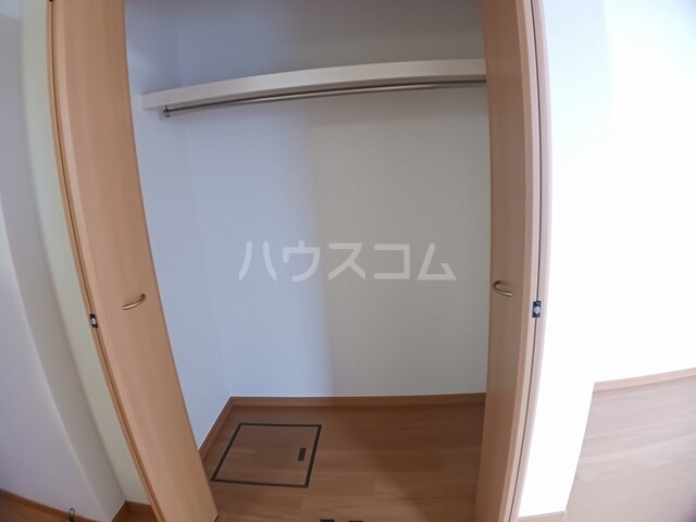 7/28 収納