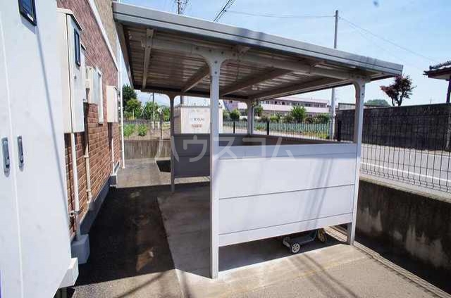 13/20 その他画像